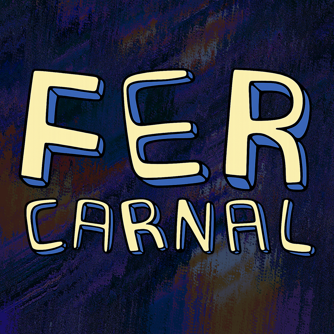 Fer Carnal