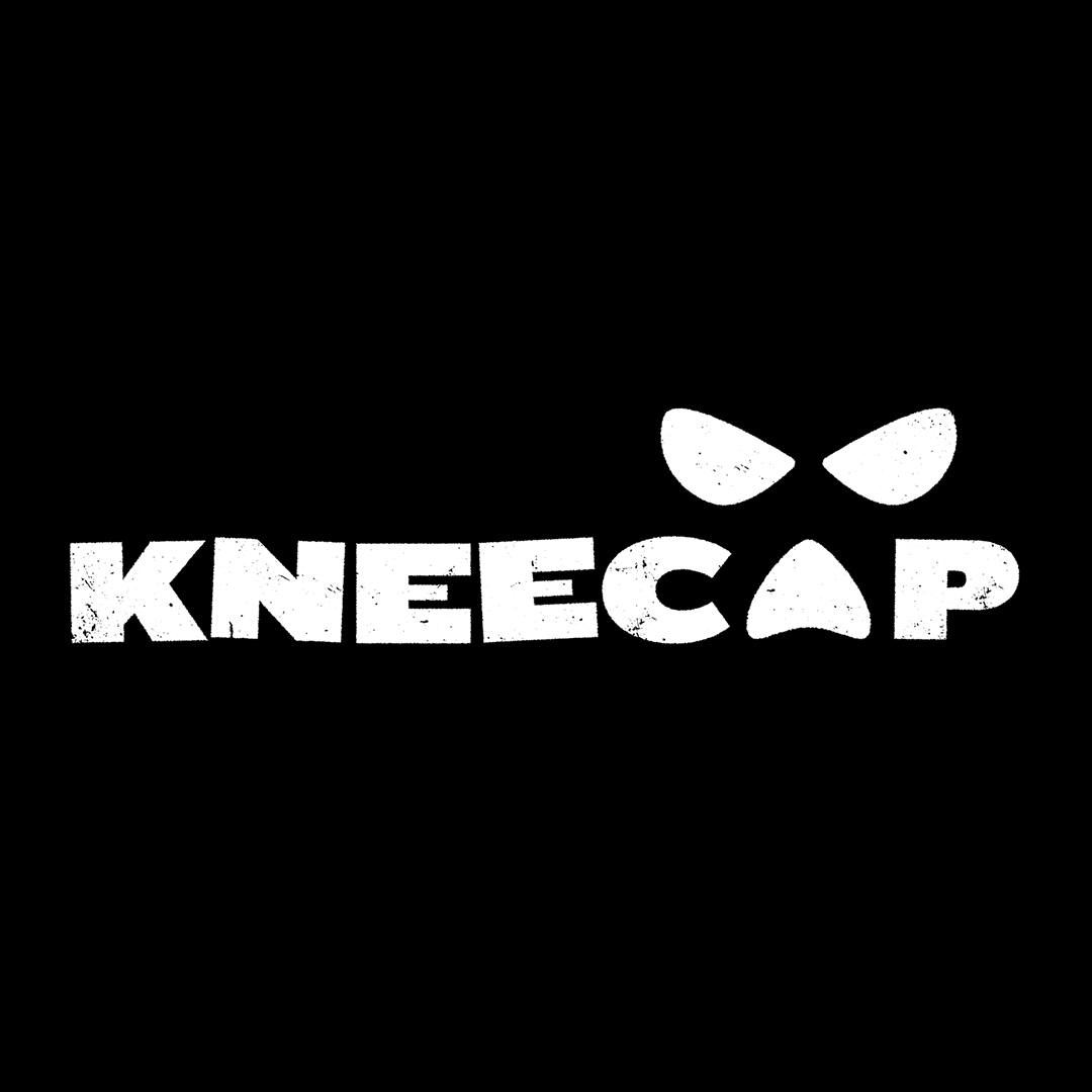 Kneecap