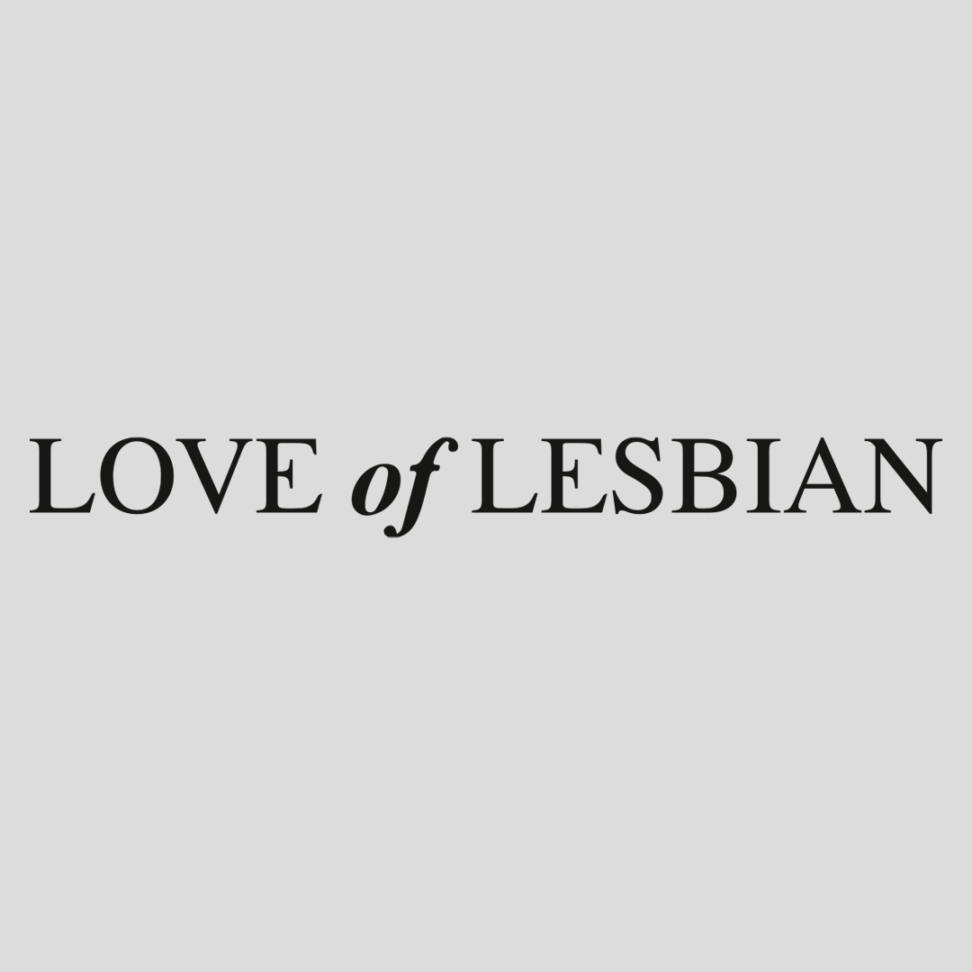 Love of lesbian