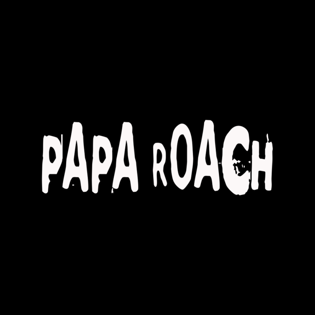 PAPA ROACH
