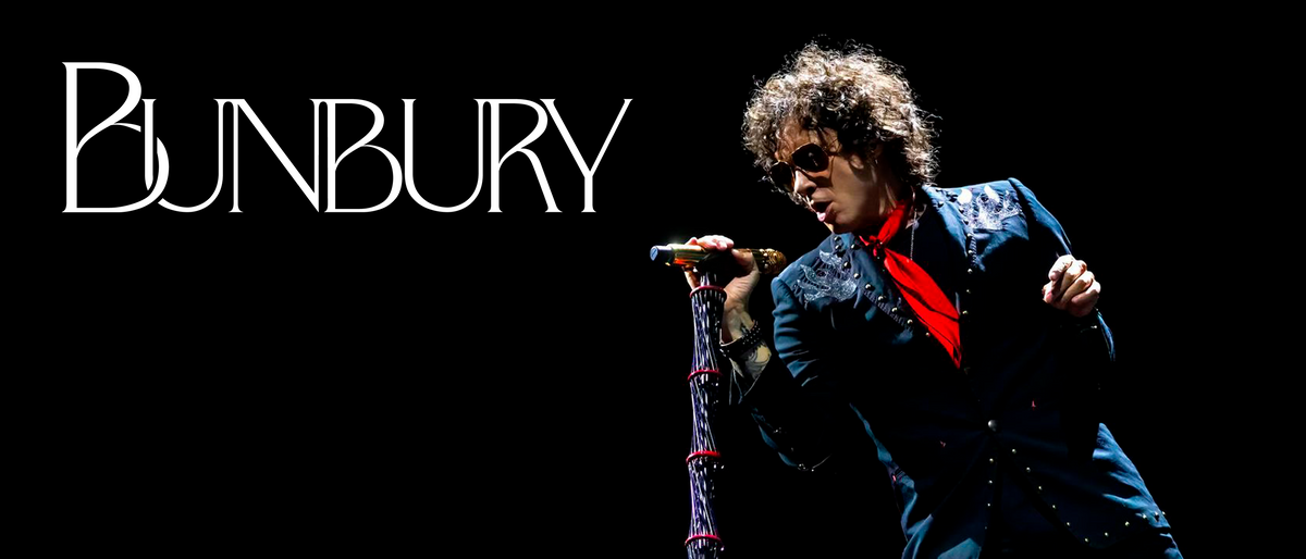 enrique-bunbury-mercadorama