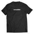 "Sensible - Chingona" T-Shirt