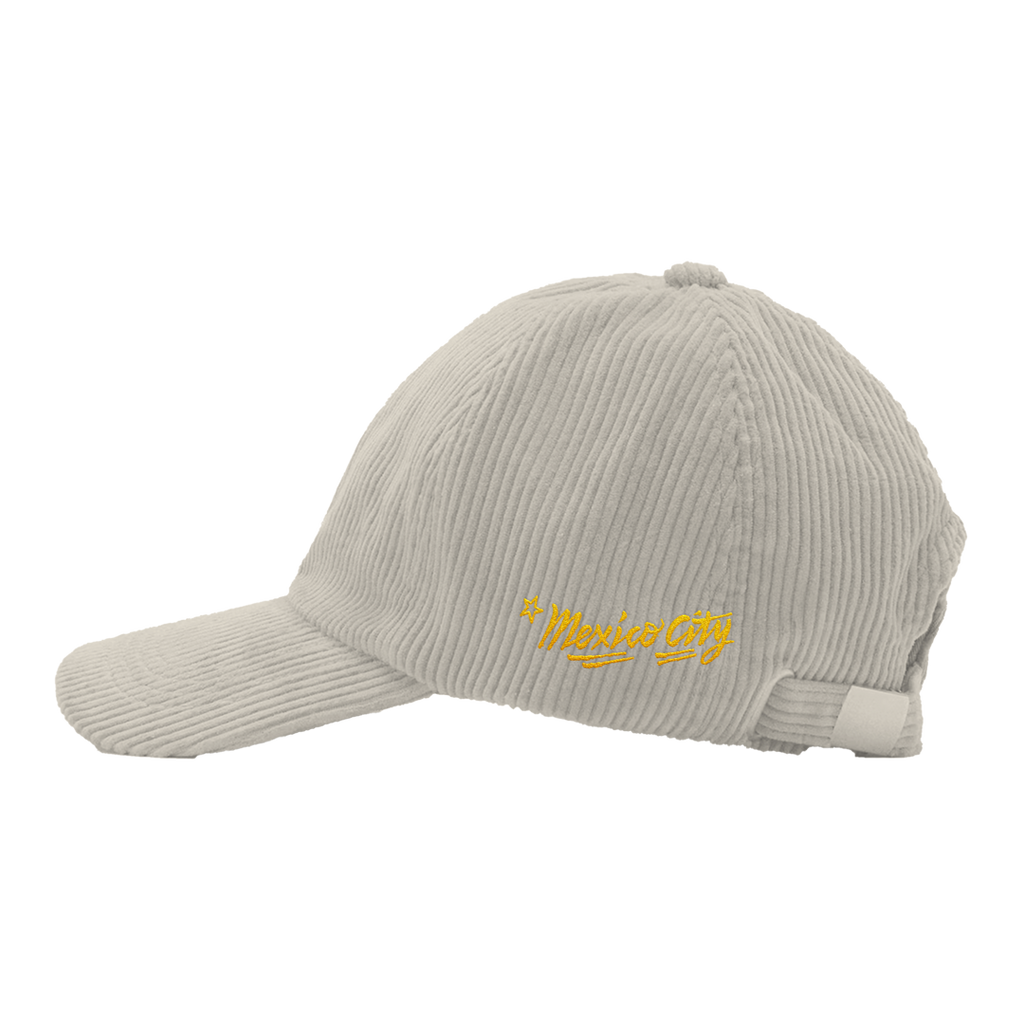 "Le Barón" - Gorra