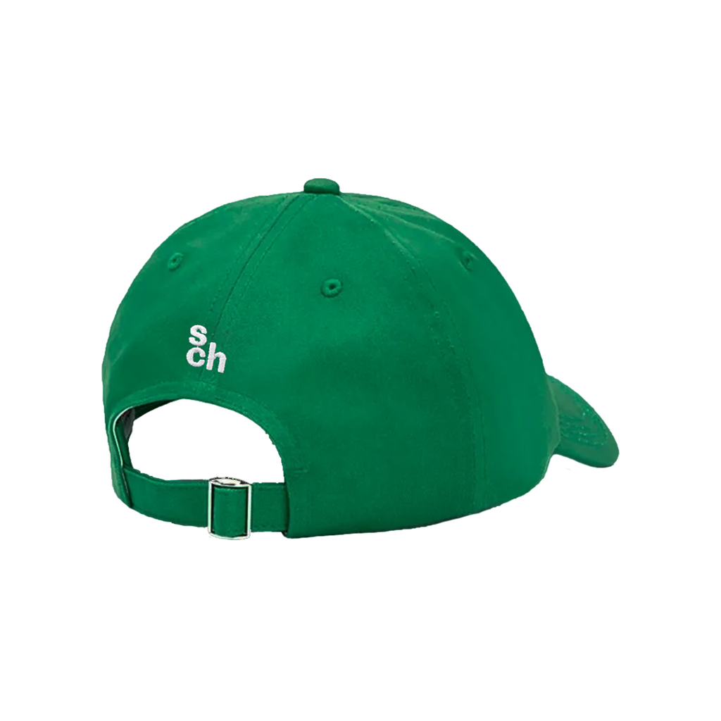 "Intensa" Gorra
