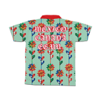 "Girasoles Color" Jersey