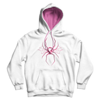 "Araña" Hoodie