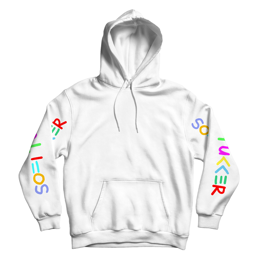 "Sofi Tukker" Hoodie