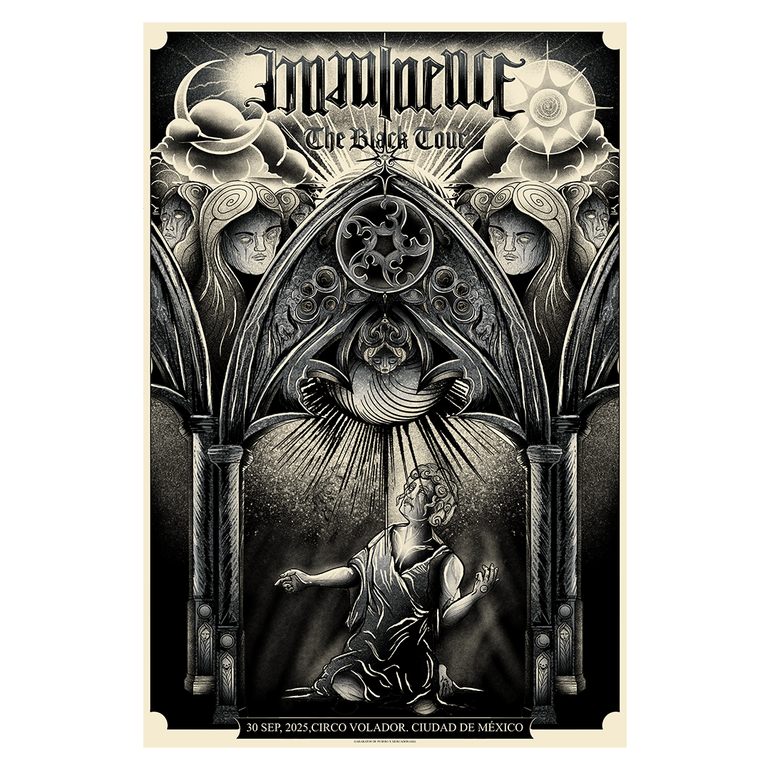 新品】Hi-STANDARD GIG POSTER Gig Posters & Concert Posters 新品】Hi-STANDARD GIG POSTER Gig Posters & Concert Posters