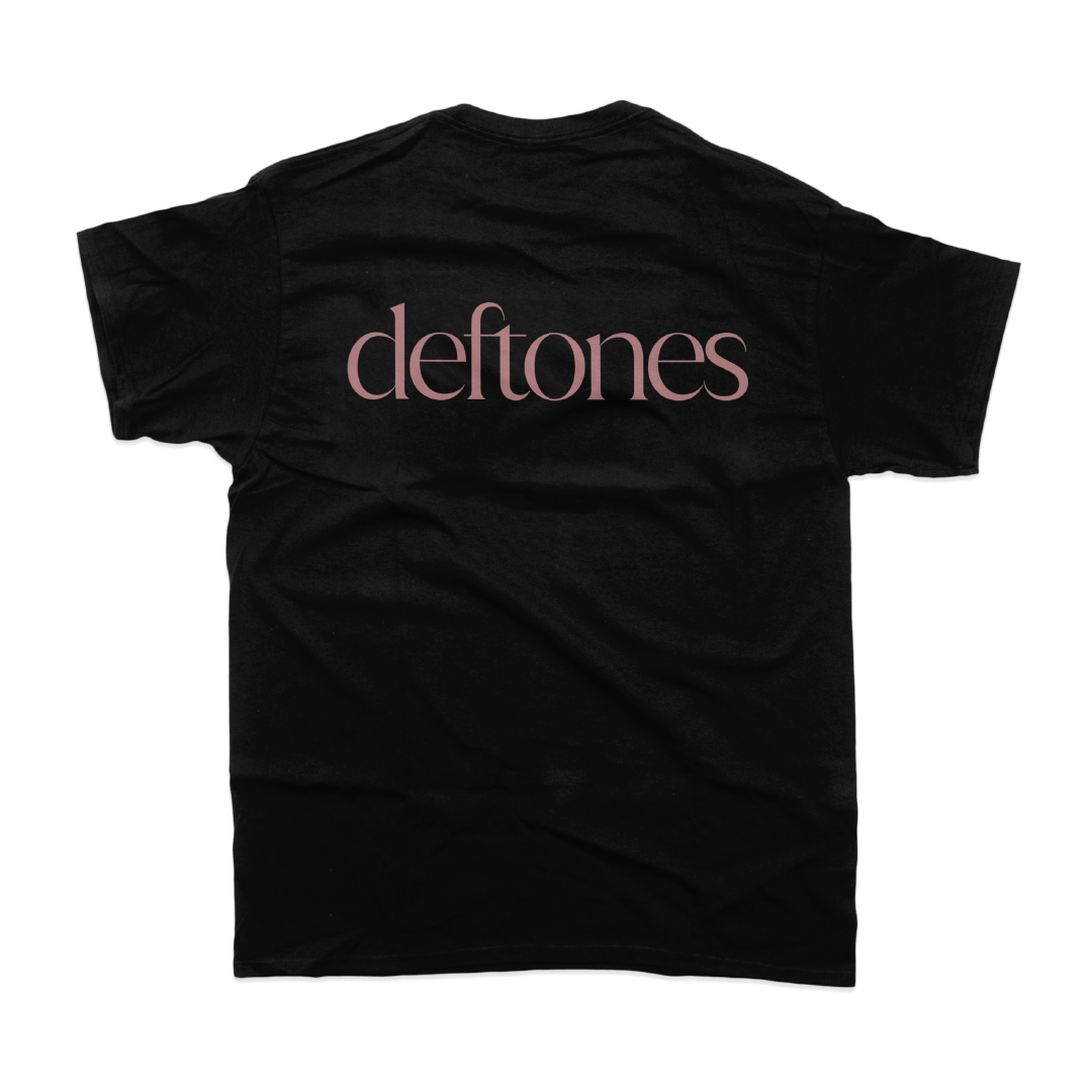 "Lip Tattoo" T-Shirt