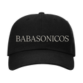 "Babasonicos" Dad hat