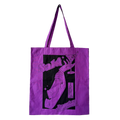 "Salú" Totebag