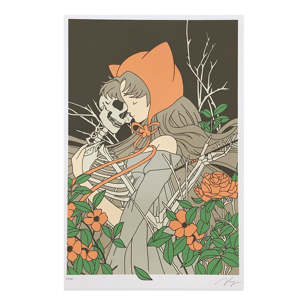 Art Print News ( Dic 2019 )