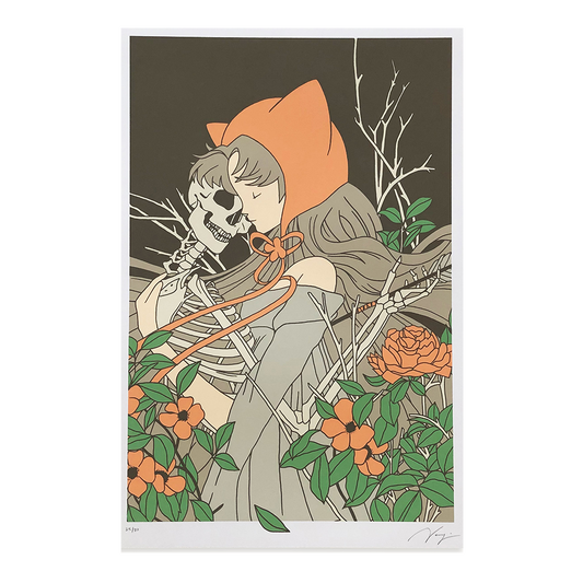 Art Print News ( Dic 2019 )