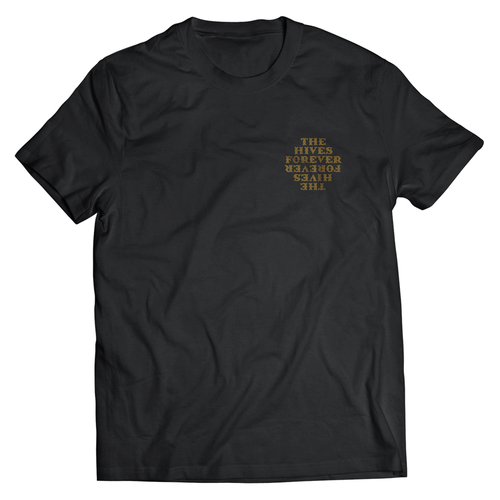 "Playing Card" T-Shirt