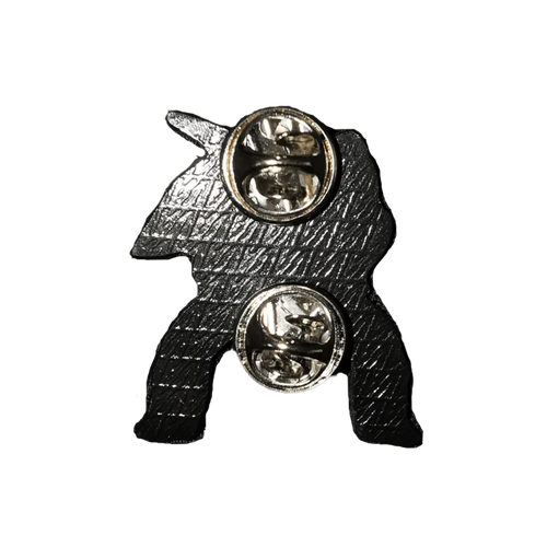 "Durazno" Pin