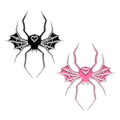 "Araña" Pinset