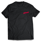 "Colmillos" T-shirt
