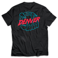 "Colmillos" T-shirt