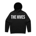 "HIVES LOGO" Hoodie