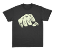 "Mano Hives" T-Shirt