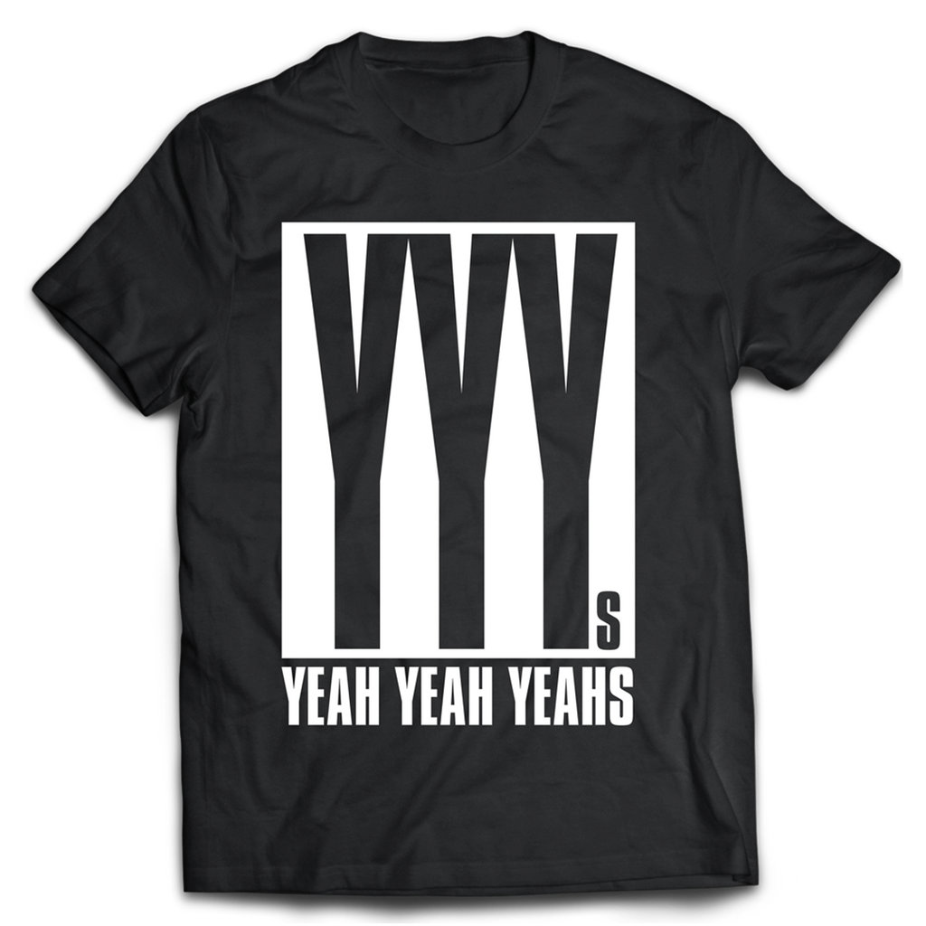 "Tour" - T-Shirt