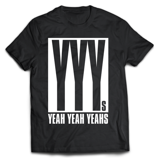 "Tour" - T-Shirt