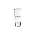 "Bunbury" Tequilero