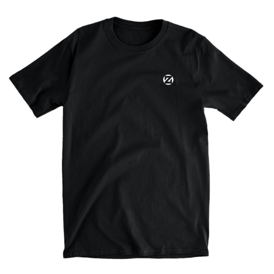 "ZEDD" T-Shirt