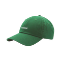 "Intensa" Gorra