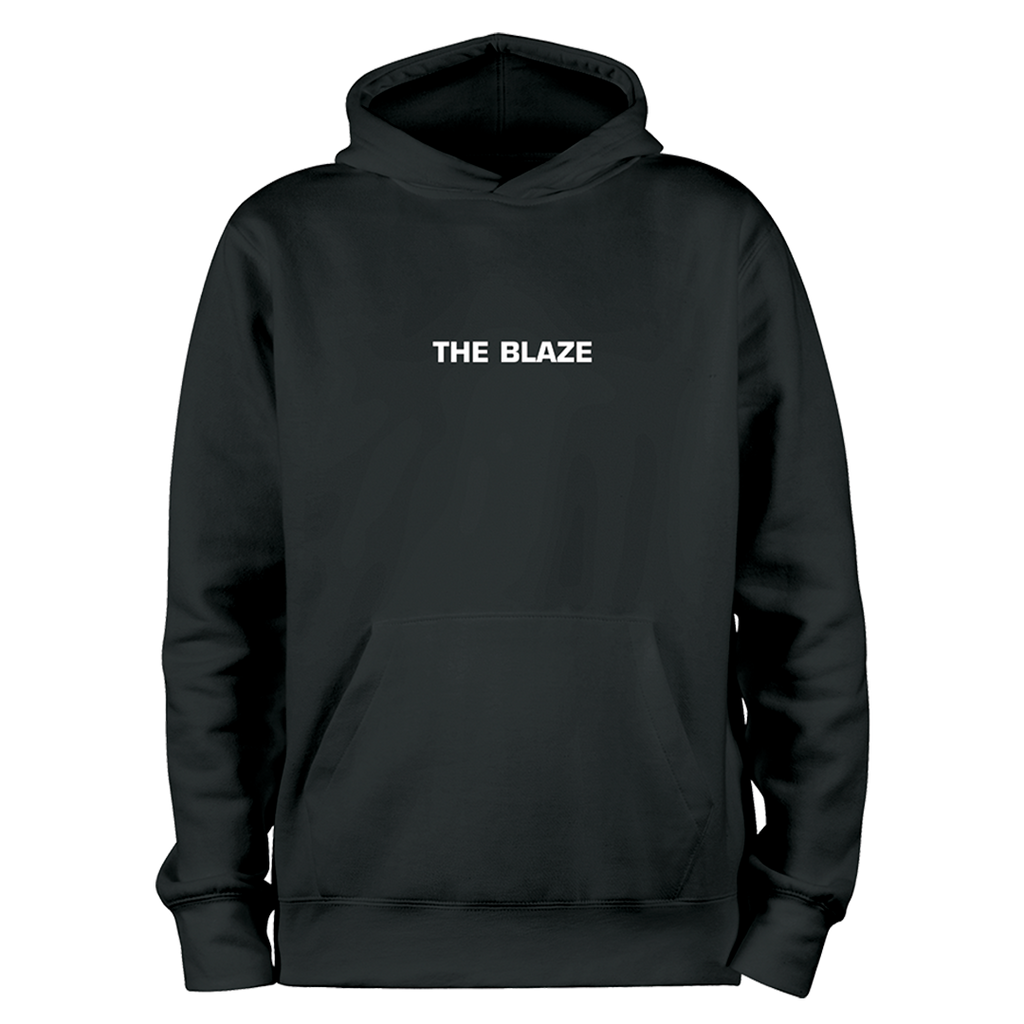 "Imagina" Hoodie