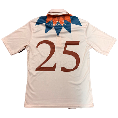 "Love of lesbian" Jersery