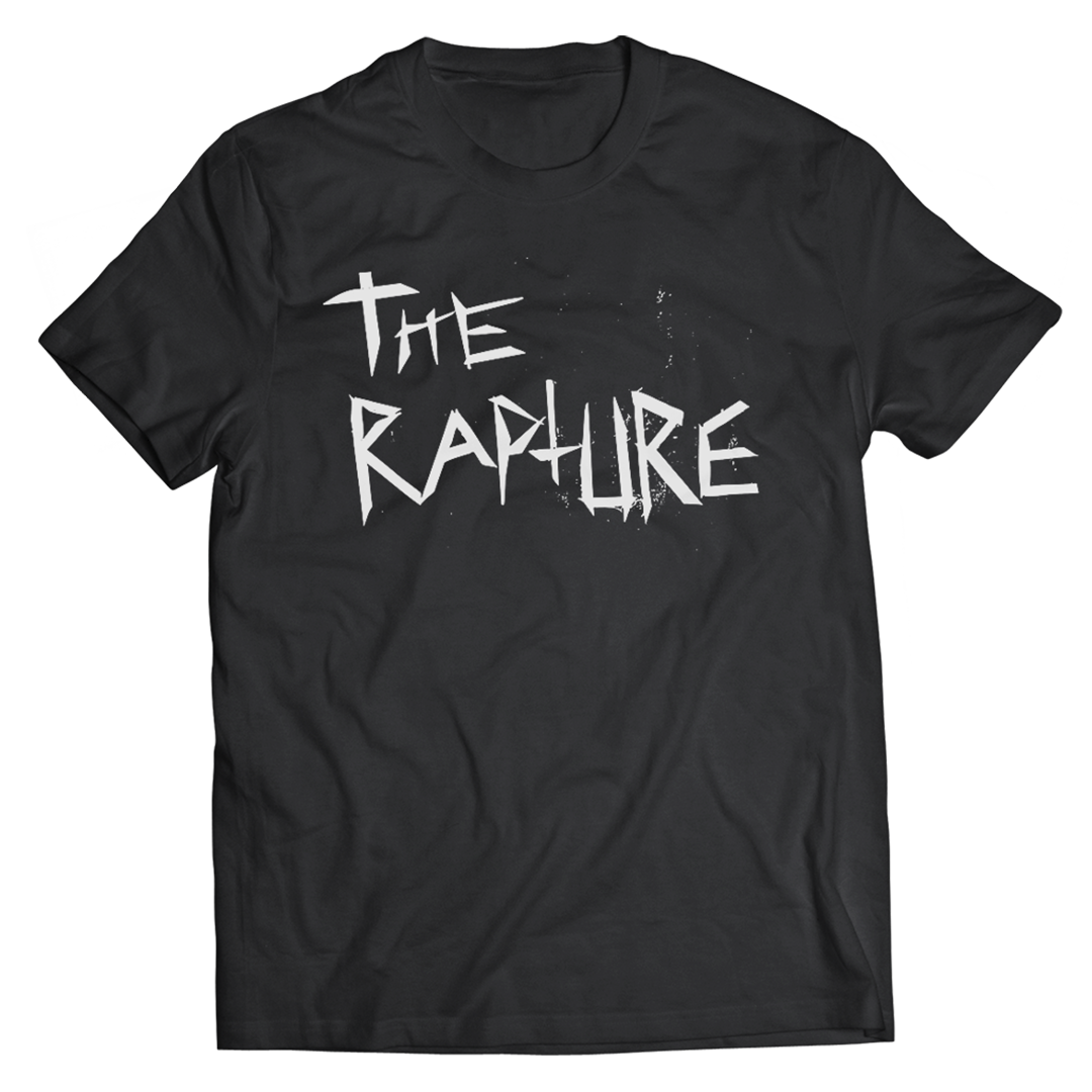 "Splatter" T-Shirt