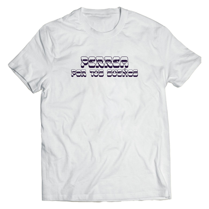 "Perreo Millennial"  - T-Shirt