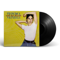 "Vida tan bonita" Vinil