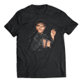 "Ricky Martin" Color T-Shirt