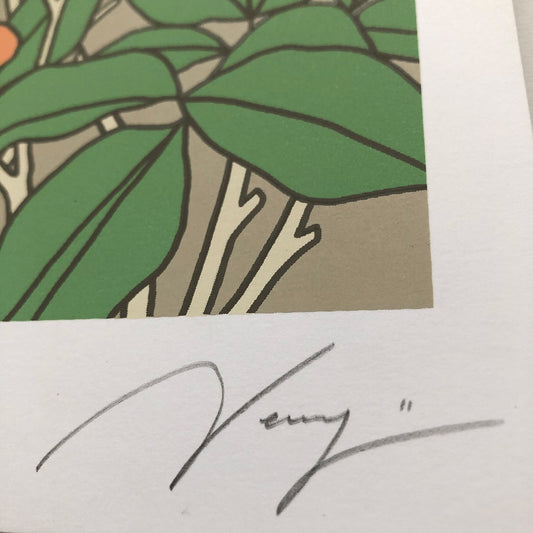 Art Print News ( Dic 2019 )