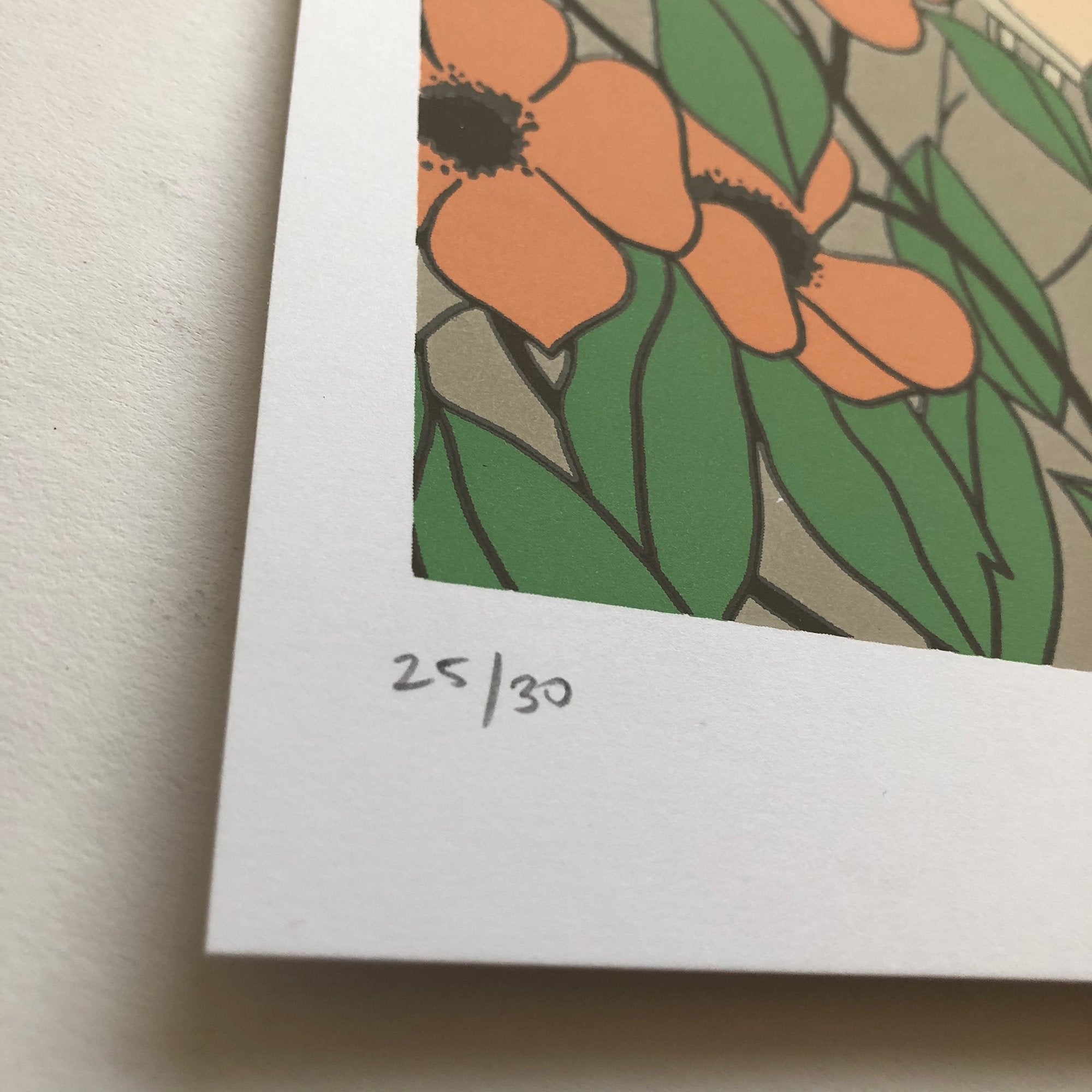 Art Print News ( Dic 2019 )